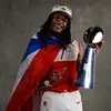 matthew.melton17 - @matthew.melton17 - TikTok