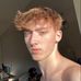 Mathew Merrell - Facebook