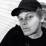 Mathew Merrill - @_father_of_demons_ - Instagram