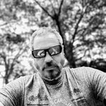 Mathew Merrill - @matmerrill2014 - Instagram