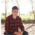Mathew Merrill - Facebook