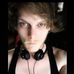 Mathew Merrill - Facebook