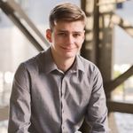 Mathew Merrill - @mathew_merrill28 - Instagram