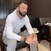 Matt Merrill - @matt_merrill - TikTok