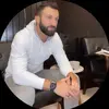 matt merrill - @matt.merrill4 - TikTok
