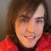 Matt Merrill (Madman) - @matt.merrill1992 - TikTok