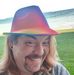Matthew Merrill - Facebook