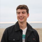 Matthew Merrill - @mattmerrill19 - Instagram