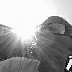 Matthew Merrill - @merrill619 - Instagram