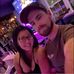 Matthew Merrill - Facebook