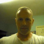 Matthew Merrill - @matthew.merrill.79 - Instagram