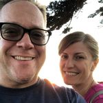 Matthew Merrill - @matthew.merrill.319 - Instagram