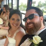 Matthew Merrill - @mrmerrill11 - Instagram