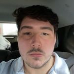 Matthew Merrill - @md0731m - Instagram