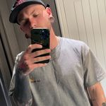 Matthew Merrill - @matty_merrill_ - Instagram