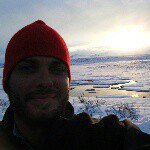 Matthew Merrill - @mattymerrill1 - Instagram
