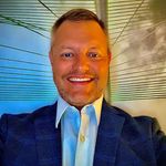 Matthew Merrill - @matthew.merrill_ - Instagram