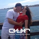 Matthew Merrill - @matt_merrill1975 - Instagram
