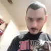 Matthew Merrill - @matthew.merrill1 - TikTok