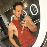 Matthew Merrill - @matthew.merrill.923 - Instagram