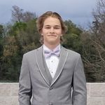 Matthew Merrill - @matt.merrilll - Instagram