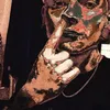Matthew Merrill - @matthewmerrill3 - TikTok