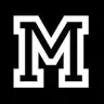 Matthew Merrill - @mattm19 - TikTok