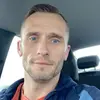 Matthew Merrill - @user500325344 - TikTok