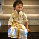 Merrill Mathew - @mathewmerrill - Instagram