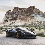 John - @mathew_miles - Instagram