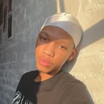 Mathew - @mathew_miles2 - Instagram