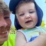 Mathew Miles - @mathewmiles37 - Instagram