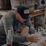 Mathew Miles - @mat_miles84 - Instagram