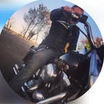 Mathew Miles - @mdmiles1132 - Instagram