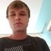 Mathew Miles - Facebook