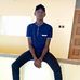 Mathew Miles - Facebook