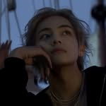 𝕸𝖆𝖙𝖍𝖊𝖜 𝕸𝖎𝖑𝖊𝖘 - @au_mtcer - Instagram