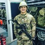 mathew miles - @mathewmiles6 - Instagram