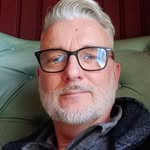 Mathew Miles - @mathew.miles92 - Instagram
