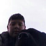 Mathew Miles - @country_boy543 - Instagram