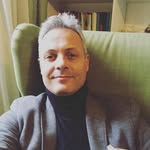 Mathew miles - @mathewmiles60 - Instagram