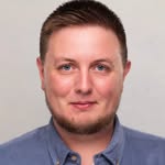 Mathew Miles - @mathew.j.miles - Instagram