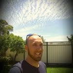 Mathew Miles - @mathewmiles15 - Instagram