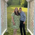 Mathew Miles - @mathewmiles71 - Instagram