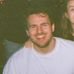 Mathew Miles - Facebook