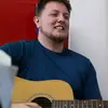 Mathew Miles - @saukca - TikTok