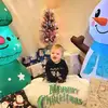 Mathew Miles - @mathew.miles8 - TikTok