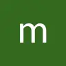 mathew miles - @userjn3443gve2 - TikTok