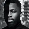 Mathew Miles - @matt1988forreal - TikTok