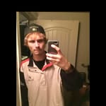 Mathew Miles - @milesmatteo - Instagram